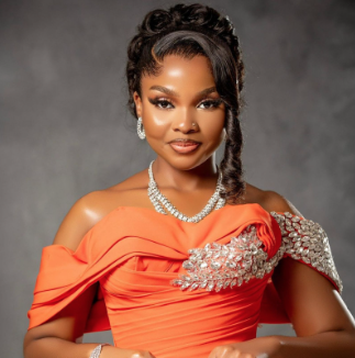 Zuchu ndio Malkia wa Bongo Fleva, Huu ndio wakati wake Album itaeleza(Video)