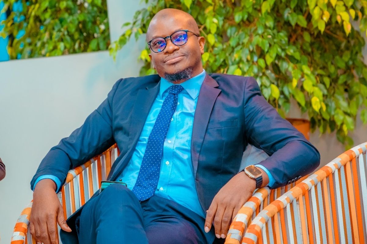 Masoud Kipanya Maswali Mazito Keki ya Taifa Kumegwa na Wachache