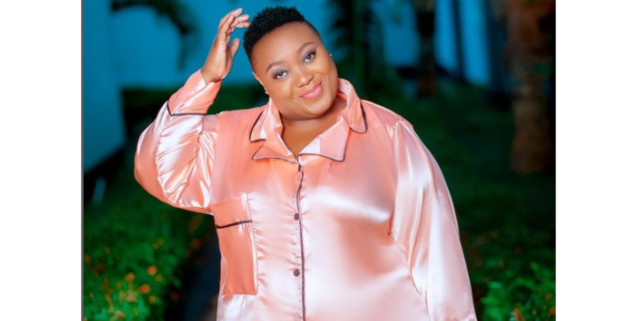 Lamata Hajawahi Kukutana na Mwanamke Msafi Kushinda Kajala