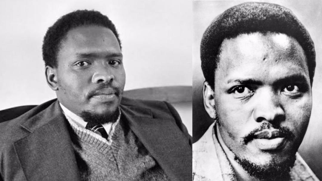 Kifo cha Steve Biko Kuchunguzwa Upya