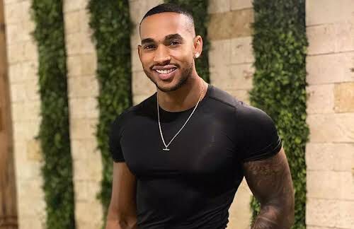 Calisah na Skendo ya Kujiuza kwa Wanawake