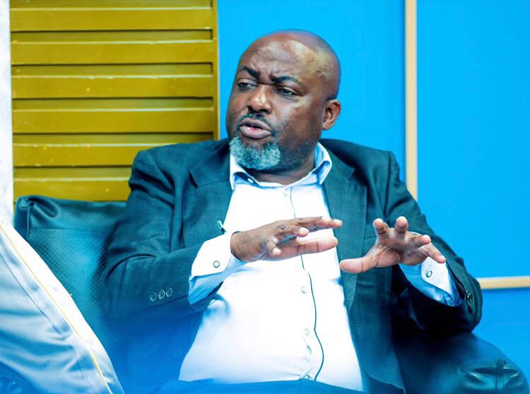 Kesi Ya Lissu Yafikishwa kwa Rais Samia