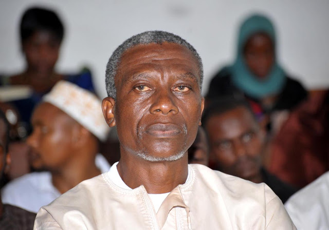 Sheikh Ponda Akumbushia ya Mtwara