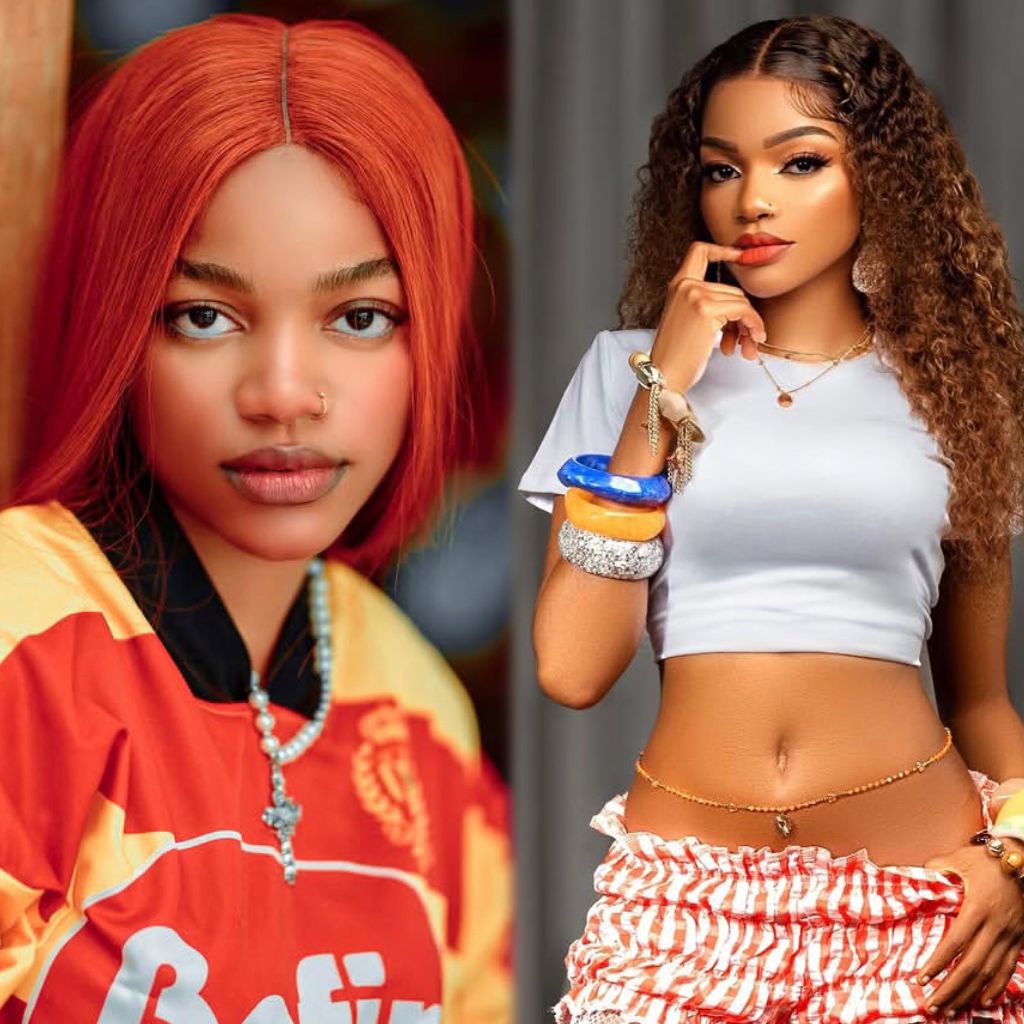 Kitovu Champonza Yammi Watu Wataka Kumgusa