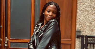 Mwanachuo Adaiwa Kuuawa na Wasiojulikana