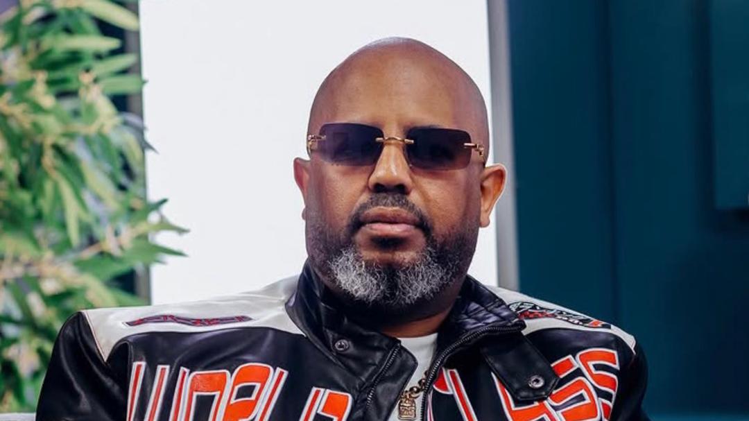 WCB Sio Lebo ni NGO, Haijawahi Kuingiza Faida