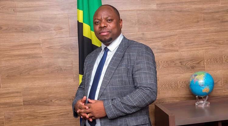 Chalamila Afika kwa Mjane Aliyetolewa Vitu Njee, Mikocheni