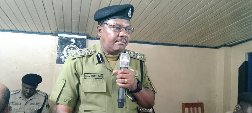 Padri Anayedaiwa Kutekwa Apatikana, Alijiteka