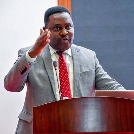 Kunenge Ailekeza TRA Iweke Utaratibu Mzuri Ulipaji Kodi Bila Shuruti