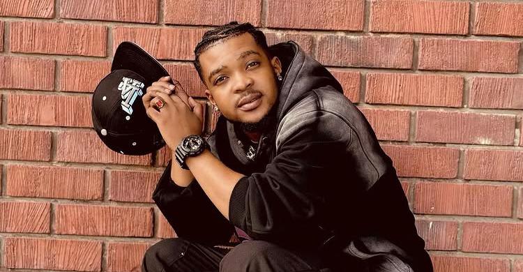 Kusah Adai Ajakimbia Gharama Kuzindulia Ep Kijiji