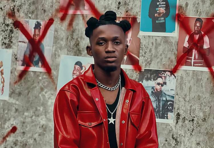 Wizzy Mp Ajibu Vitisho vya Mashabiki wa Yanga Kumu-unfollow