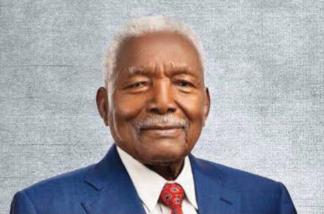 Hayati Mwinyi Ndiye Rais Pekee Aliyetekeleza  Hukumu ya Kifo