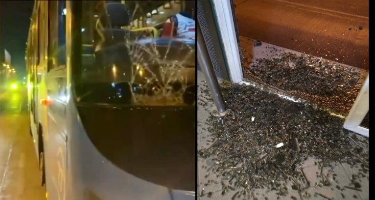 Mwendokasi Kupigwa Mawe Watatu Wakamatwa