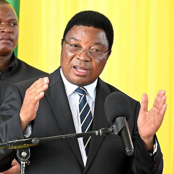 Majaliwa Atoa Maelekezo Suasua ya Huduma Mabasi Mwendokasi
