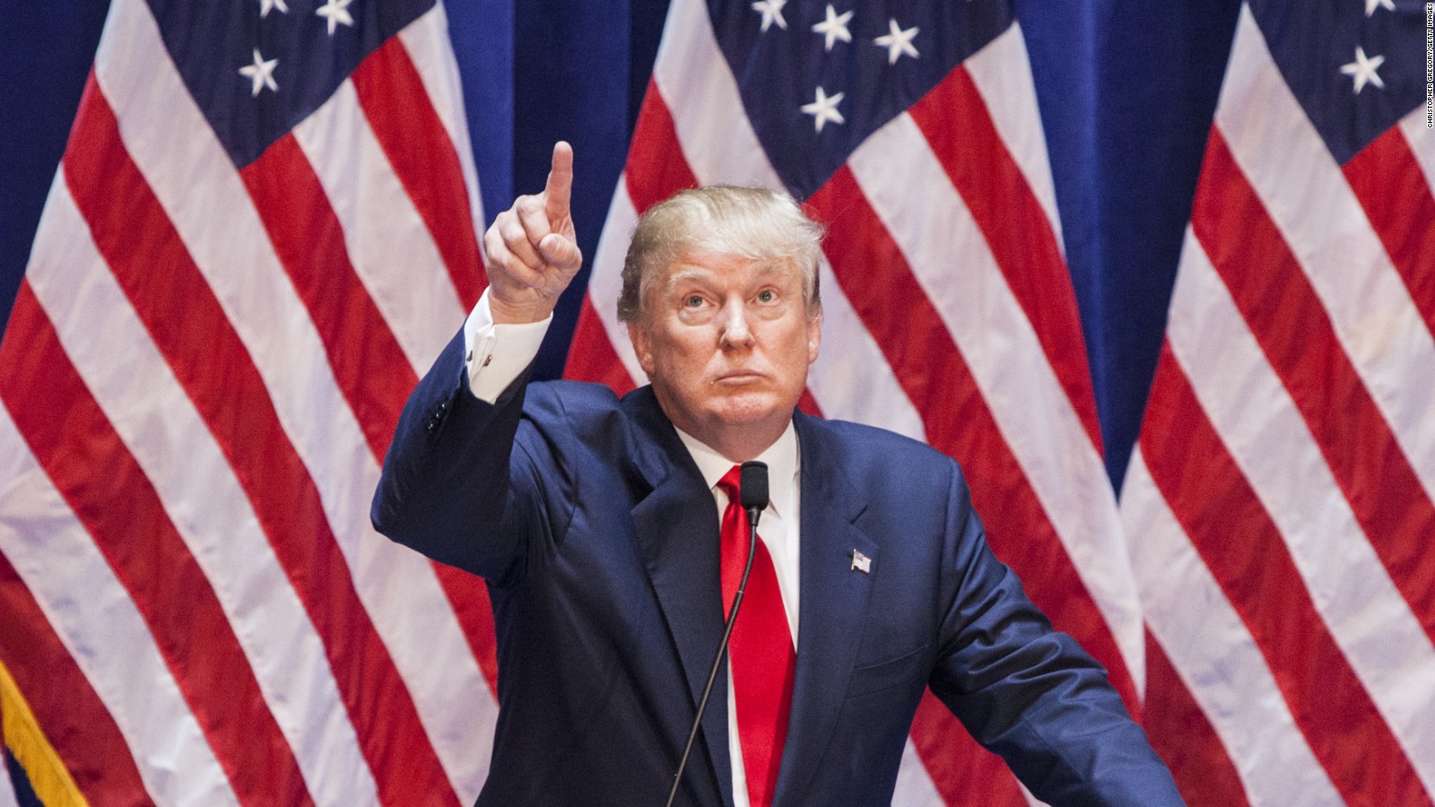 Serikari ya Marekani Yafungwa, Mvutano Mkali wa Vyama kisa Bajeti