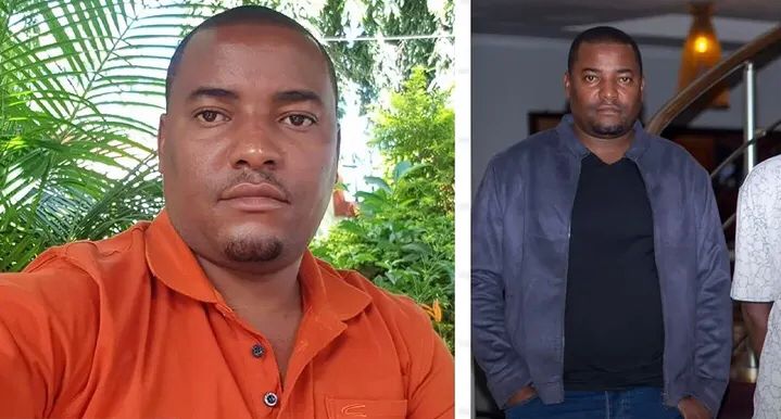 Mfanyabiashara Adaiwa Kujinyonga Moshi, Madeni Yatajwa