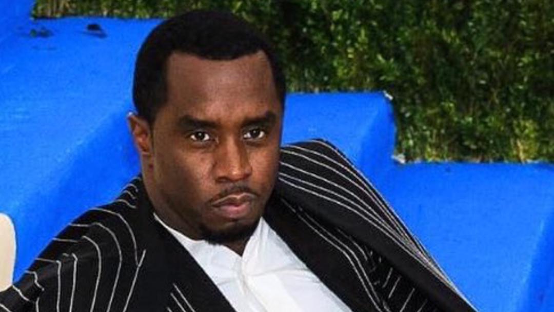 P Diddy Kesi 70 Zinamuamdama Licha ya Kifungo