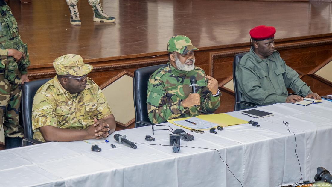 M23 Yazidi Kukita Mizizi Waongeza Kikosi