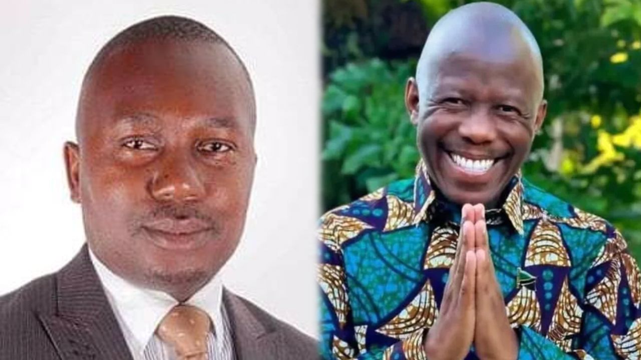 Kibatala Ajitosa Apiga Hodi Mahakamani Sakata la Polepole