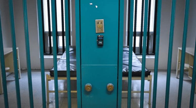 Dada na Kaka Jela Kwa Kujamiana, Wakana Sio Ndugu