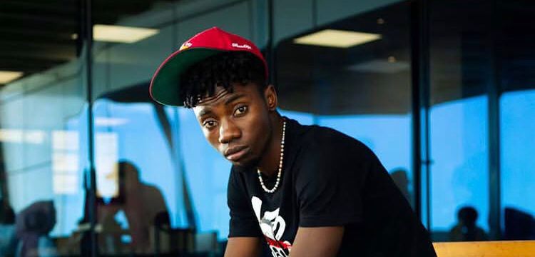 Jaymondy Atundika Rekodi Nyingine Youtube