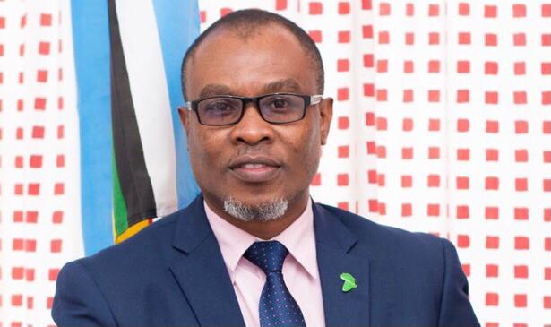 Chadema Yadai Haijui Heche Alipo, Hajafikishwa Tarime