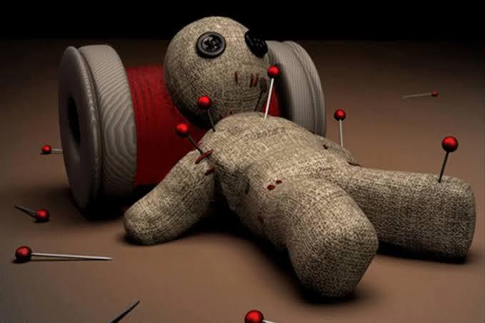 Wanasheria Wataka Serikali Ingiliakati    Ushirikina