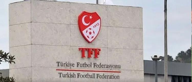 Waamuzi 371 na Tuhuma za Kubeti Uturuki