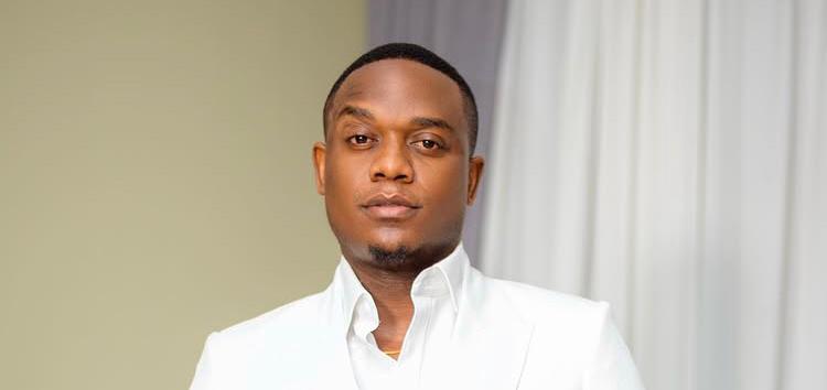 Kwanini Joel Lwaga Hajioni Akiwa Mchungaji ?