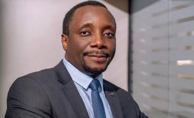 Boom Lafikia 10000/= kwa Siku kwa Wanavyuo