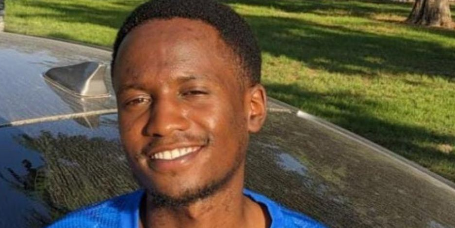 Mwili wa Mtanzania Aliyeuwawa na Kundi la Hamas Wapatikana