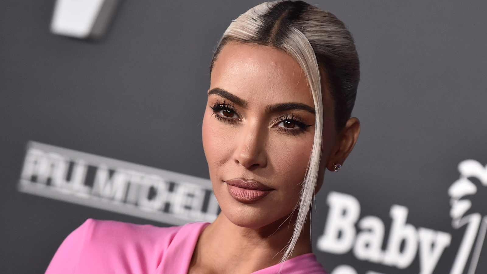 Chatgpt Yamfelisha Kim Kardashian Mtihani