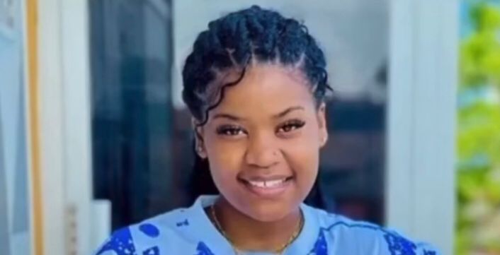 Niffer na Wenzake Wanashitakiwa kwa Kosa la Uhaini