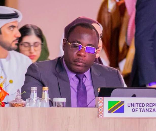 Tanzania Yaihakikishia Dunia Hali ya Utalii ni Salama