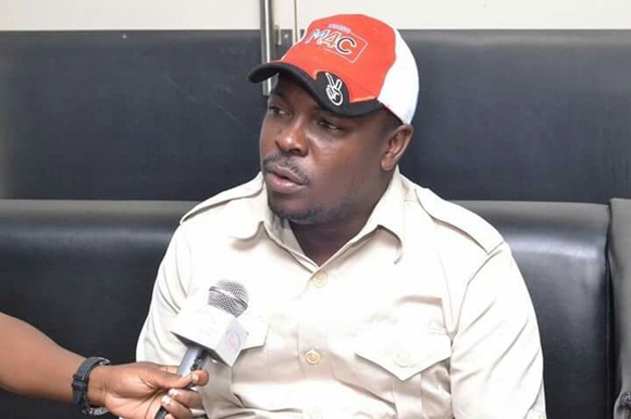 Heche Asema Hakuna Makubaliano Yoyote Kuachiwa Kwao