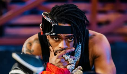 Kumuona Diamond Milioni 12