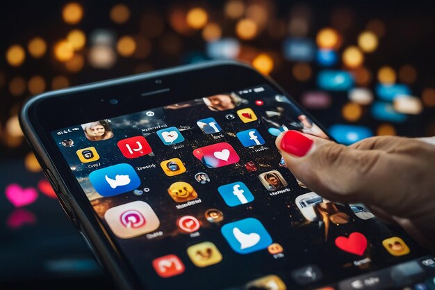 Uhuru Mitandaoni Waporomoka Nchi za Magharibi