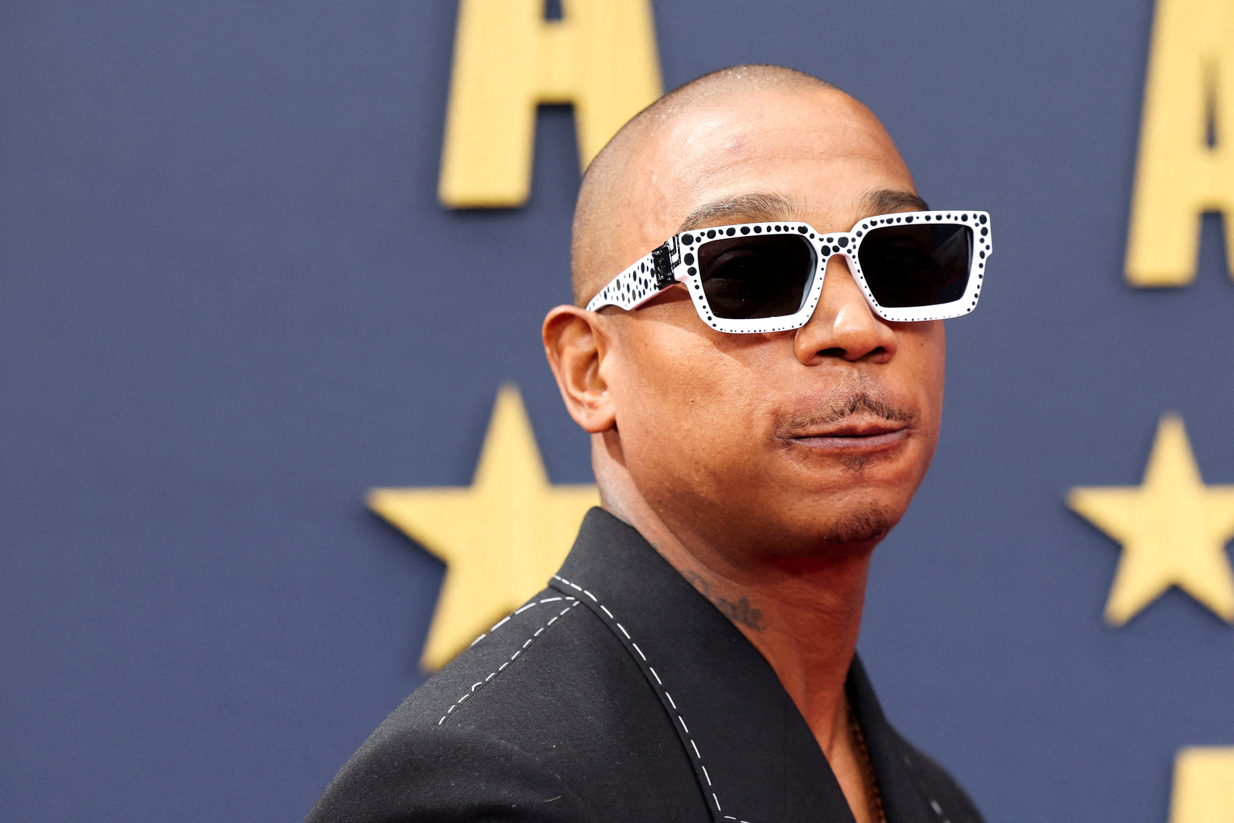 Jarule Anaamini Beef za Kisasa Hazina Ushindani Kisanii