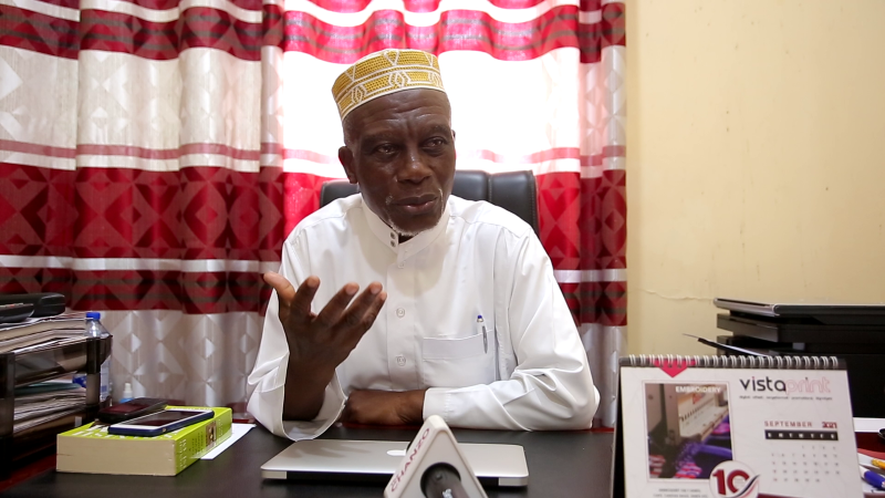 Shura ya Maimamu Yalaani Yaliyotokea Oktoba 29