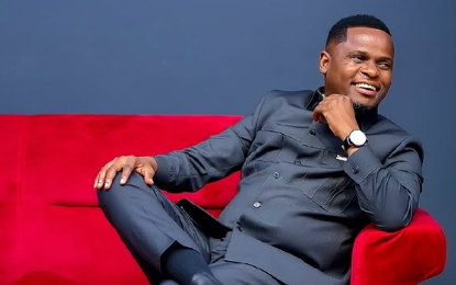 Mwili wa Mc Pilipili Wakutwa na Majeraha