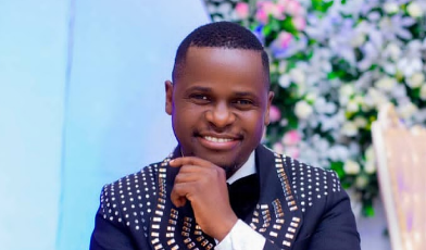 Polisi Kufanya Uchunguzi Kifo cha Mc Pilipil