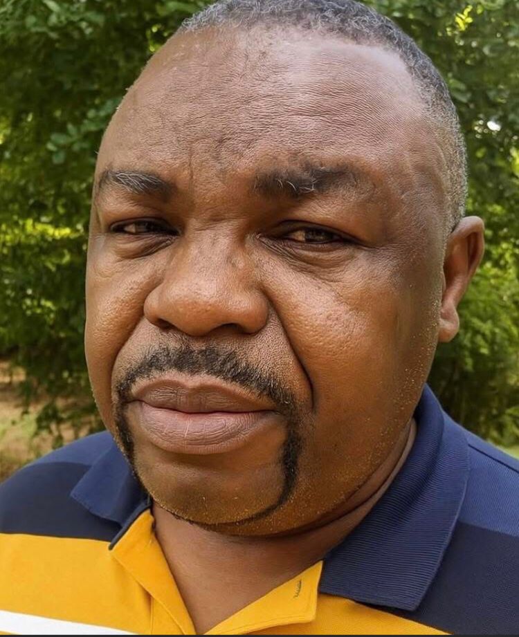 Mwandambo Anashikiliwa kwa Tuhuma za Uchochezi na Uchonganishi Mtandaoni