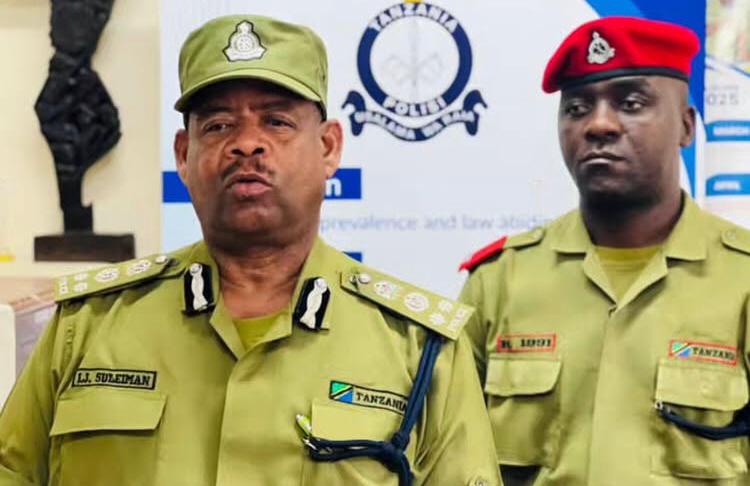 Kifo cha Mwanafunzi Kuchunguzwa, Mtwara