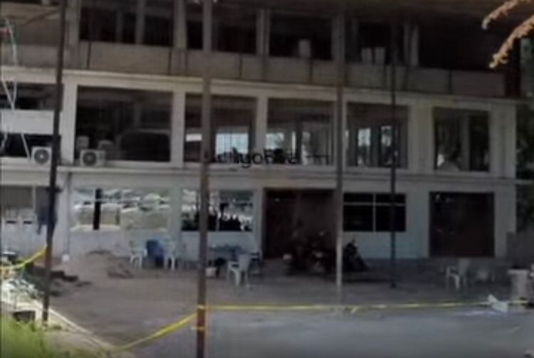 Hali Ilivyo Ufufuo na Uzima Baada ya Kauli ya Waziri Mkuu