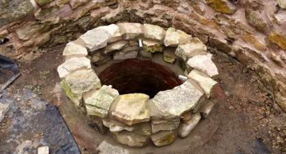 Sababu za Mwanafunzi Aliyefariki UDOM  Kujitumbukiza Kisimani