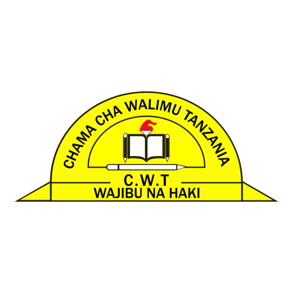 CWT Yaomba Walimu Kupunguziwa Majukumu
