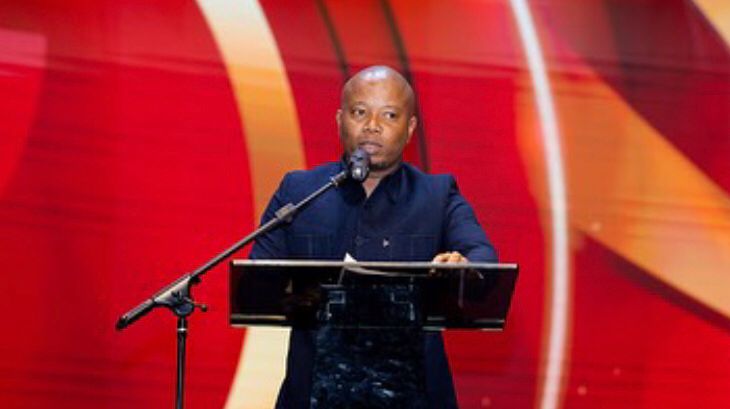 Mpango wa Mikanda ya Taifa, TPBRC Yajibu