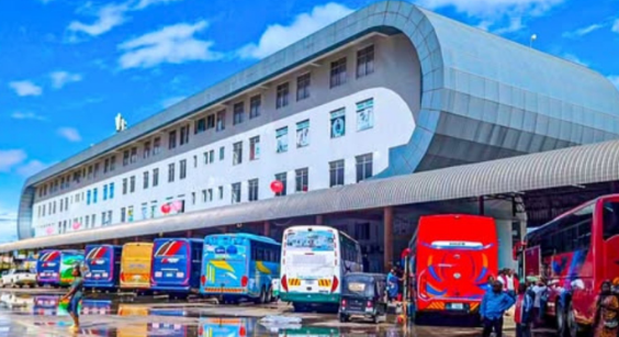 LATRA Yatangaza Wamiliki Mabasi Kuongeza Magari Msimu Huu wa Siku Kuu