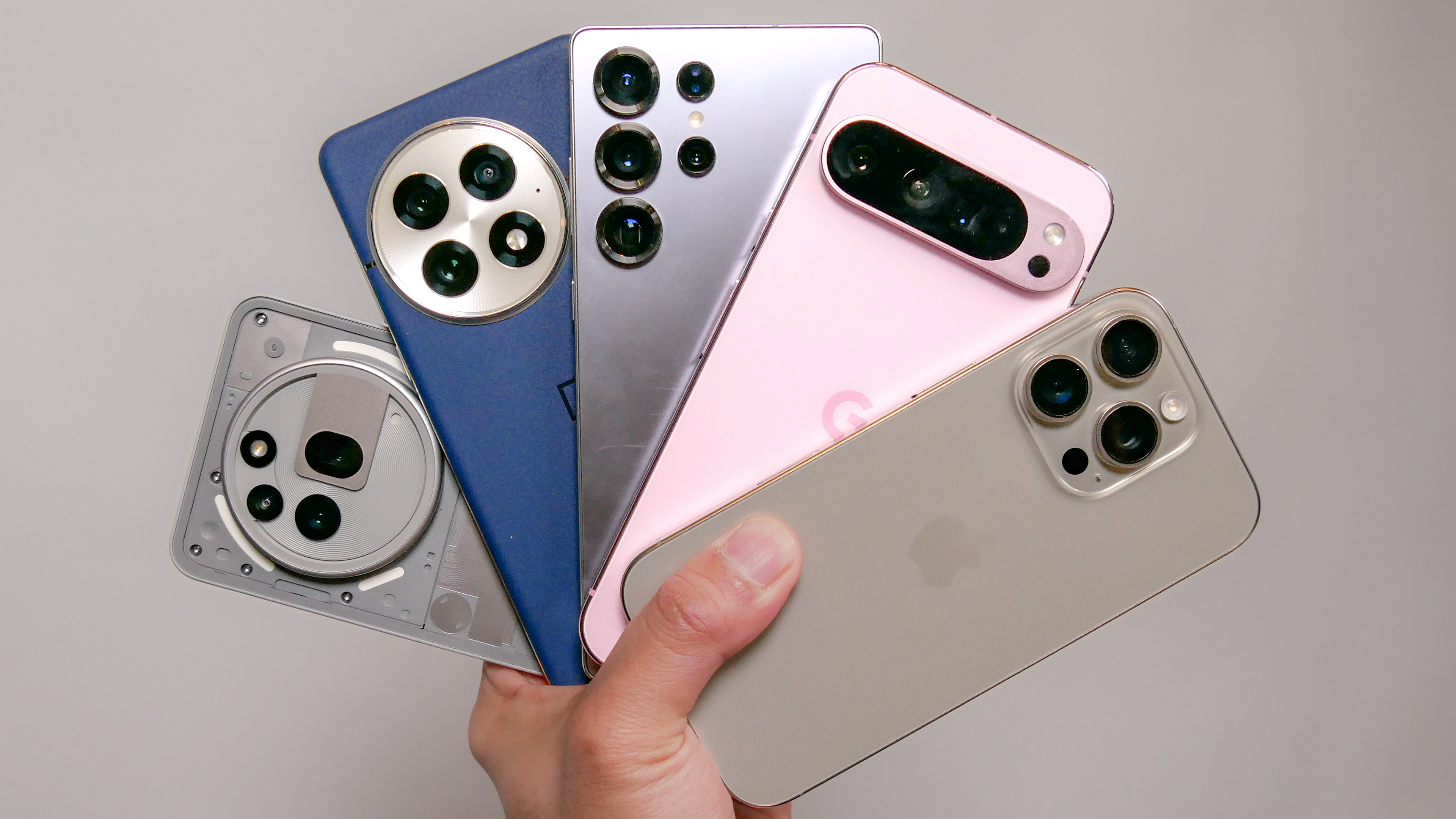 Simu Janja Kupanda Bei 2026