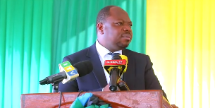 Chalamila Awataka Wanafunzi Kuacha Lama Ukosefu wa Ajira, Mawazo Njee ya Boksi